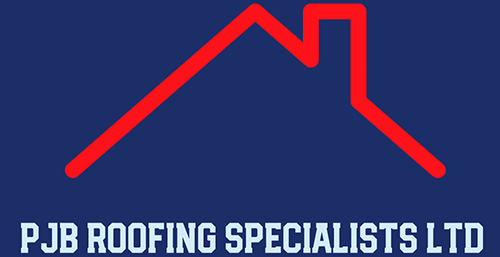 PJB Roofing Specialists Ltd logo